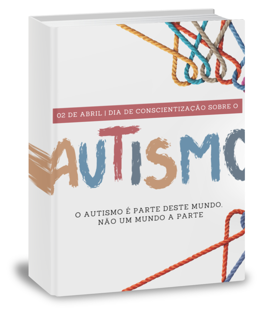 ebook-autismo